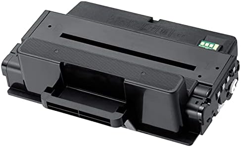 EF Products 106R02307 Подмяна на тонер касета Xerox Phaser 3320 3320DN 3320DNI (BK, 11 000 страници)