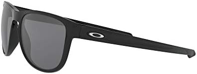 Слънчеви очила Oakley Men ' s Oo9342 Sliver R Правоъгълни