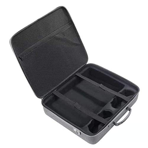 bottl PS5 чанта за съхранение на игрова конзола кутия за съхранение на PS5 дръжка аксесоари чанта за съхранение чанта