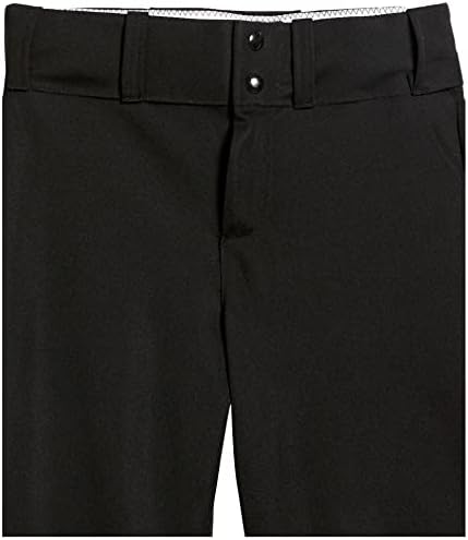 Alleson Youth Baseball Knicker Pant