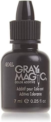 Ardell Gray Magic Color Insurance .25 грама.