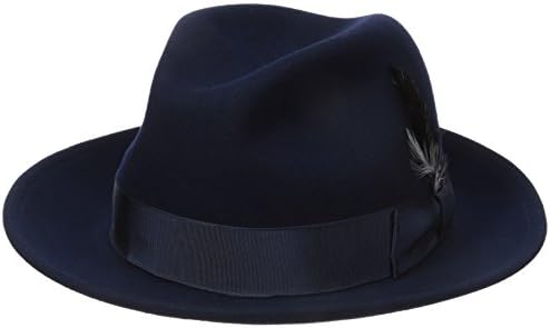Мъжка шапка Бликсен Бейли от Холивуд
