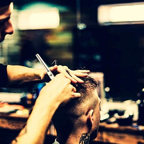 Haryali London Фризьорски Ножици -Професионални Ножици За подстригване на коса Фризьорски Ножици За Подстригване на коса – Ножица за подстригване на коса - за мъже и жени