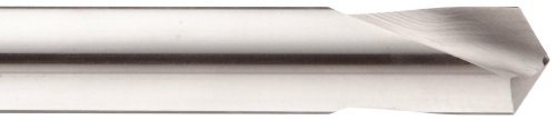 Каннелюра серия 2 Magafor 1990800 199, на ъгъла на вырезывания 90 градуса, дължина вырезывания 0.315, 5-1/2 дългата стомана