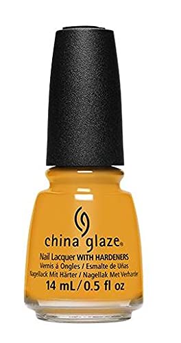 Китай Черешката лак за нокти Обикновен лак 15 мл/0,5 грама - Autumn Spice Fall 2021 Collection - Изберете своя цвят (1725