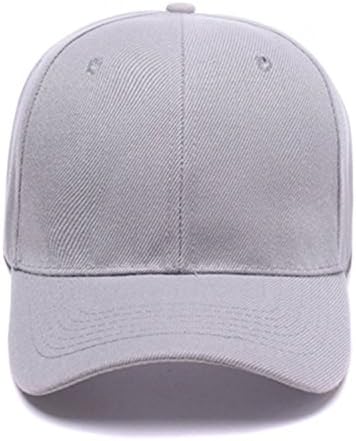 Изработена по поръчка бейзболна шапка за уникални подаръци,персонални шапка прост стил улица Унисекс с шапки възстановяване