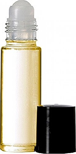 Samsara: Shine - Type for Women Perfume Body Oil Fragrance [Roll-On - 1/3 унции.]