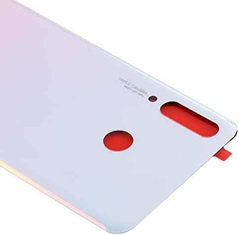 Dongdexiu Мобилен Телефон Резервни Части Батерия Делото за Huawei P30 Lite Аксесоари За Телефони