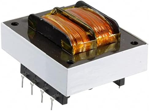 Triad Magnetics PWR XFMR LAMINATED 36VA TH (опаковка от 10 броя) (F24-1500)