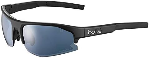 Слънчеви очила с овална форма bollé Болт 2.0 S