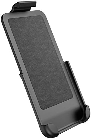 Кобур с клипс за колан Lifeproof Next Case - 8 iPhone / iPhone 7 (калъф в комплекта не са включени)