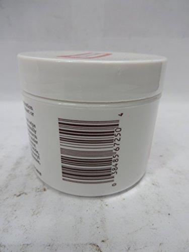 Yodora Дезодорант Крем 2 грама (опаковка от 12 броя)