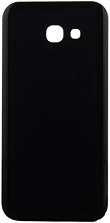Директни фабрика за резервни части на Едро и Дребно Батерия делото за Galaxy A3 (2017) / A320 (черен) телефон Резервни части (цвят : черен)