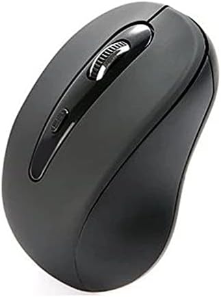 Bluetooth Безжична Мишка Компютърна Мишка Компютърна Мишка за КОМПЮТЪР, Лаптоп, Безжична Мишка Преносима Безжична Мишка