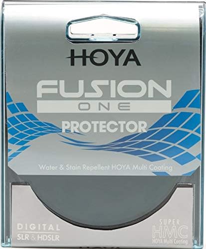 UV филтър Hoya Fusion One 46 мм