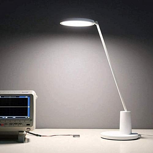 DIAOD LED Night Light USB Акумулаторна Лампа За Четене, USB Зареждане Нощни Светлини Спалня Светлини от Нощни лампи, за
