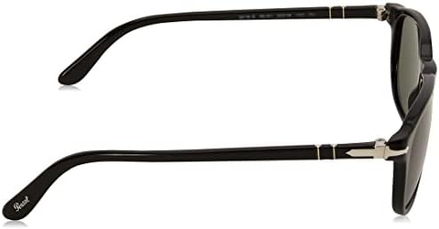 Квадратни Слънчеви очила Persol Po3019s