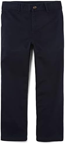The Children 's Place Boys' Chino Pants