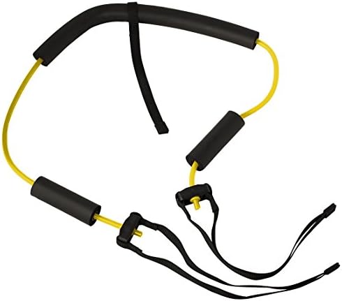 Lifeline Fitness Функционален Тренировъчен кабел за тренировка устойчивост и Гъвкавост