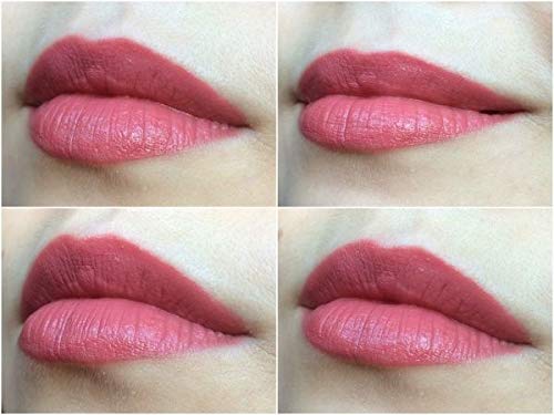 Estee Lauder Pure Color Envy Sculpting Lipstick ~ Динамичен (410)