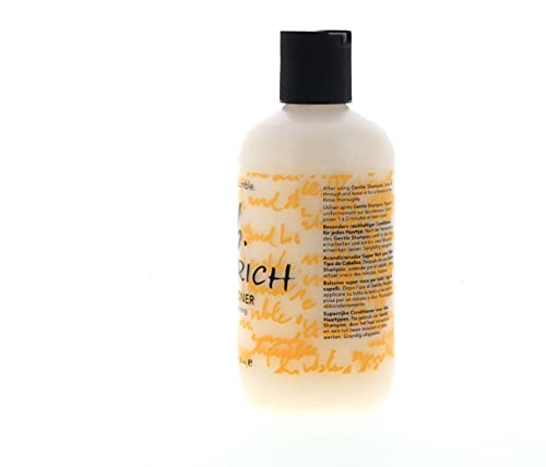 Bumble and Bumble Super Rich Conditioner, 1 граф
