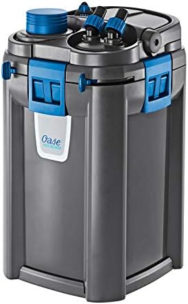 OASE Indoor Aquatics Biomaster Thermo