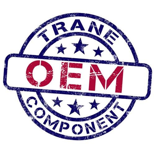 Трансформатор замяна OEM AmStd/Trane YHD300G3RHB0XD