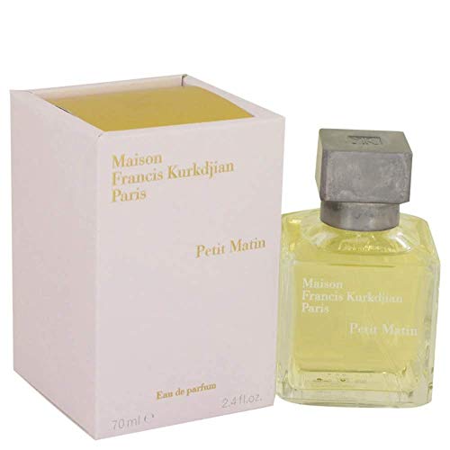 Maison Francis Kurkdjian Petit Matin By Maison Francis Eau De Parfum Spray 2.4 Oz
