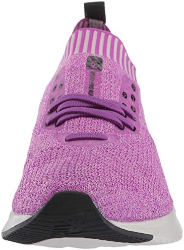 New Balance Дамски обувки Vizo Pro Run Knit V1