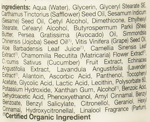 Alba Botanica Very успокояващо средство Body Лосион Maximum Dry Skin Formula - 12 грама
