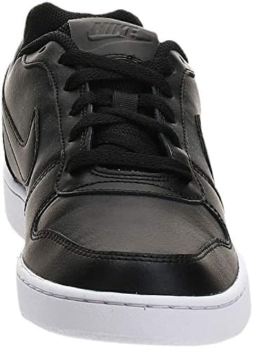 Дамски баскетболни обувки Nike
