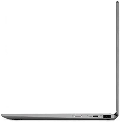 Lenovo Yoga 720 - 12.5 Touch FHD - i3-7100U - 4GB - 128GB SSD - Silver