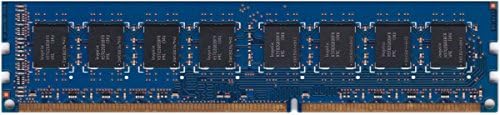Hynix HMT351U6BFR8C-H9 4GB Desktop DIMM DDR3 PC3-10600U (1333) Unbuf 1.5 V 2Rx8