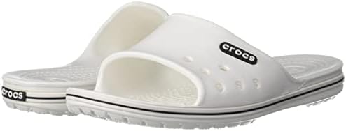 Мъжки и дамски сандали Crocs Crocband II Slide Sandals