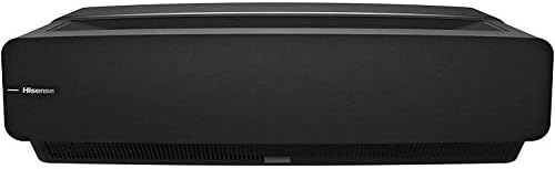 Hisense 100 L5 Series 4K UHD HDR Laser TV with Cinema 600 Soundbar Система за Пакет