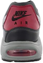Унисекс обувки Nike Air Max 90