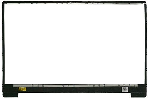 Нови Резервни части за преносими компютри са Подходящи Lenovo IdeaPad 330S-15ARR 330S-15IKB 330S-15ISK (LCD преден панел Калъф Черен)